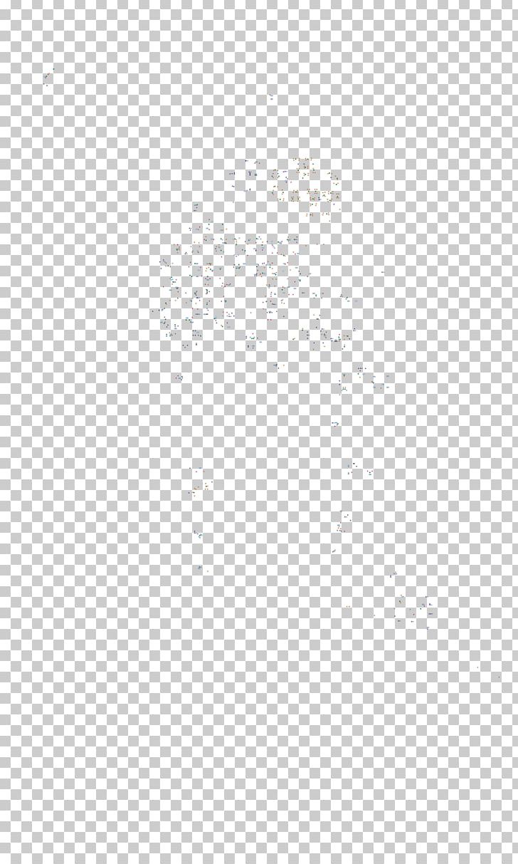 White Line Point Font PNG, Clipart, Art, Black And White, Circle, Freeman Coliseum, Line Free PNG Download