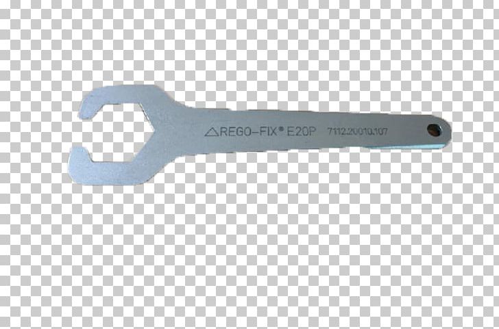 Wrench Angle Font PNG, Clipart, Angle, Auto Repair, Car Repair, Hardware, Hardware Accessory Free PNG Download