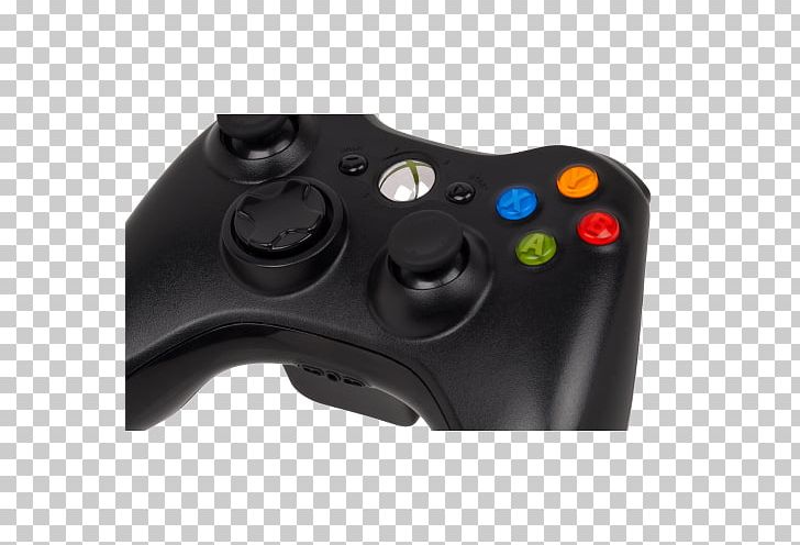 Xbox 360 Controller Game Controllers Video Game Consoles PNG, Clipart, All Xbox Accessory, Controller, Electronic Device, Electronics, Game Controller Free PNG Download