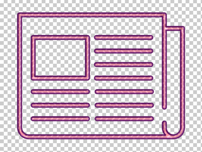 Interface Icon News Icon Folded Newspaper Icon PNG, Clipart, Ahmedabad, City, Classified Advertising, Folded Newspaper Icon, Interface Icon Free PNG Download