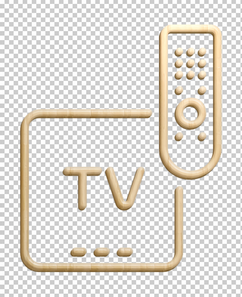 Tv Icon Remote Control Icon Internet Of Things Icon PNG, Clipart, Geometry, Human Body, Internet Of Things Icon, Jewellery, Line Free PNG Download