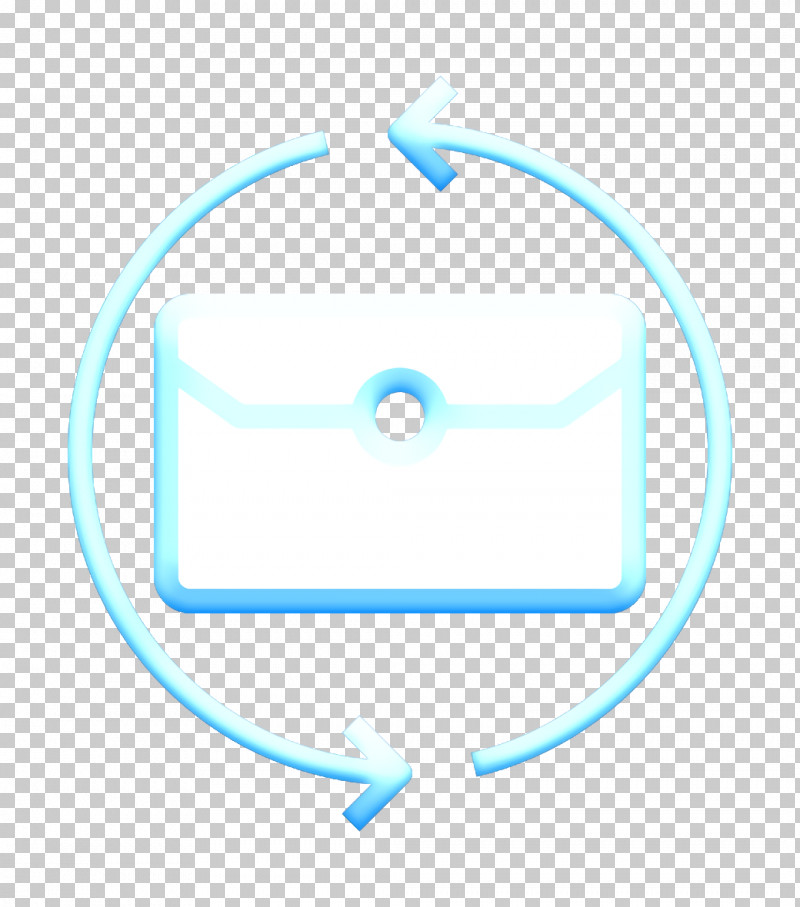 Envelope Icon Mail Icon Contact And Message Icon PNG, Clipart, Circle, Contact And Message Icon, Electric Blue, Emoticon, Envelope Icon Free PNG Download
