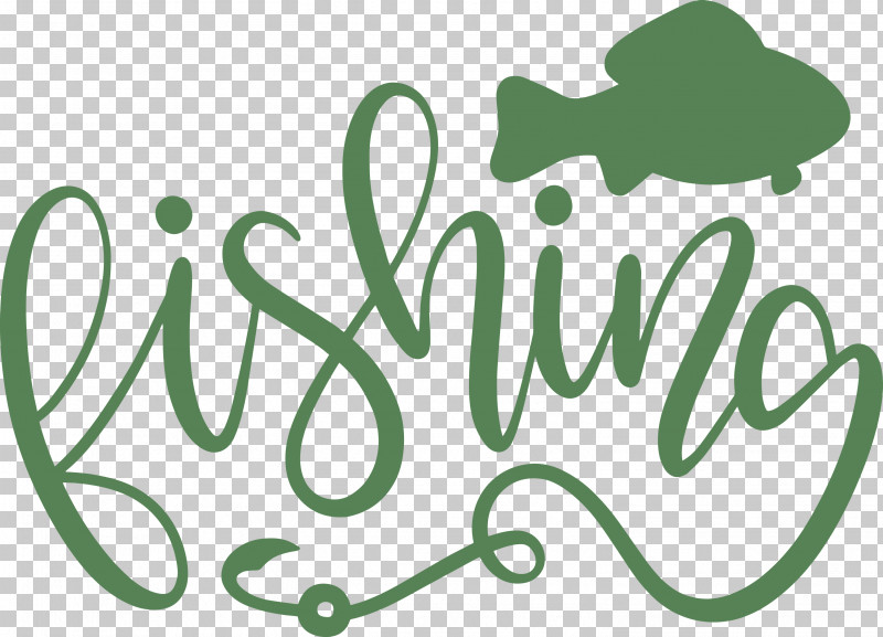 Fishing Adventure PNG, Clipart, Adventure, Fishing, Leaf, Logo, Meter Free PNG Download
