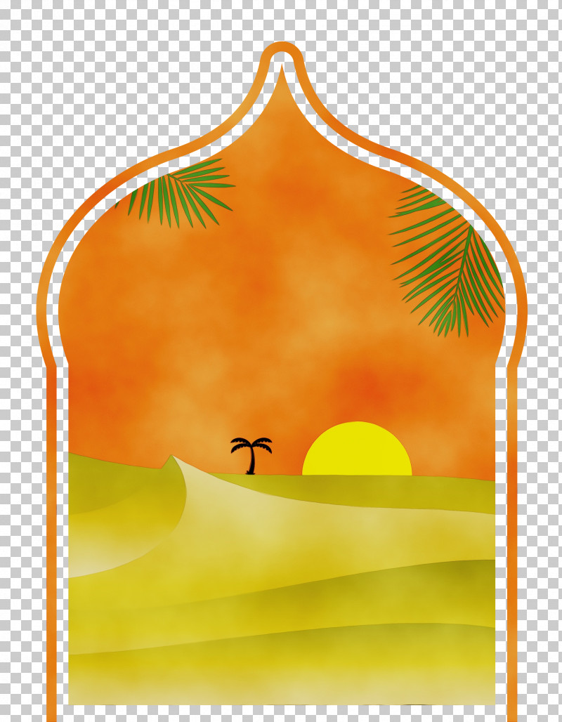 Font Orange S.a. PNG, Clipart, Arabian Landscape, Orange Sa, Paint, Watercolor, Wet Ink Free PNG Download