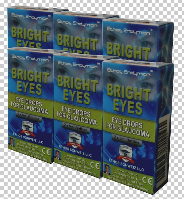Acetylcarnosine Cataract Eye Drops & Lubricants Glaucoma PNG, Clipart, Acetylcarnosine, Acetylcysteine, Blurred Vision, Carnosine, Cataract Free PNG Download