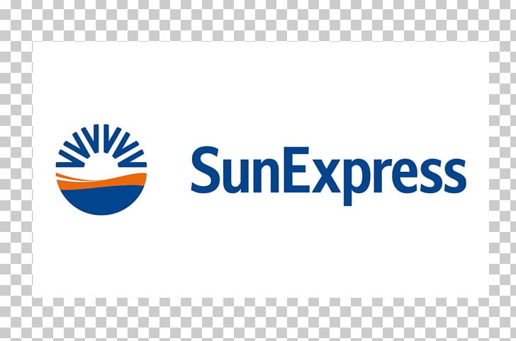 Airplane Logo SunExpress Deutschland Airline PNG, Clipart, Airline, Airline Ticket, Airplane, Area, Blue Free PNG Download