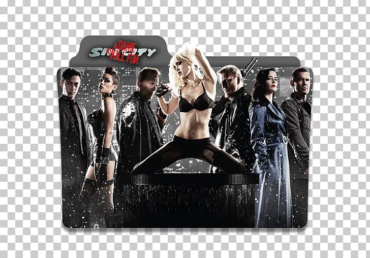 Ava Lord Sin City Film Television PNG, Clipart, Album Cover, Dame To Kill For, Eva Green, Film, Frank Miller Free PNG Download