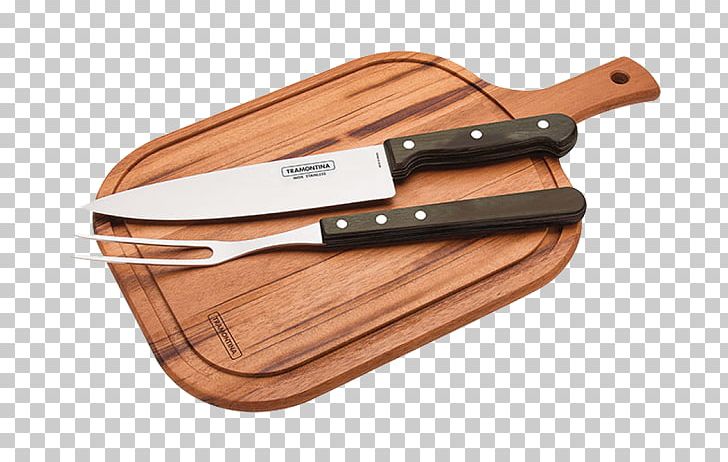 Barbecue Churrasco Knife Plastic Lumber Cooking PNG, Clipart, Barbecue, Bbq, Carving, Churrasco, Cold Weapon Free PNG Download