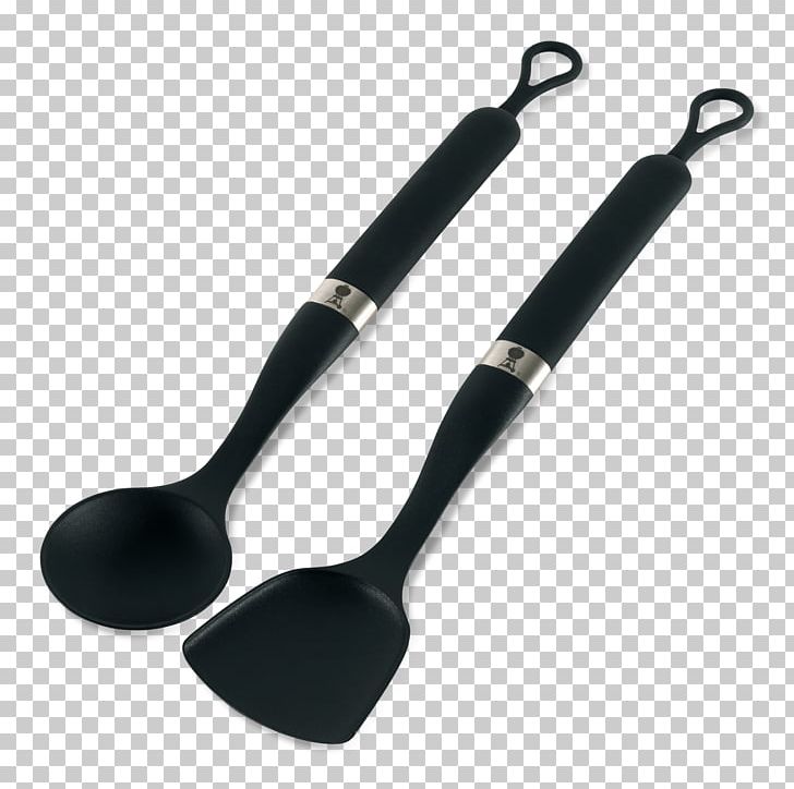 Barbecue Weber-Stephen Products Wok Spatula Spoon PNG, Clipart, Barbecue, Cast Iron, Charcoal, Cooking Ranges, Cutlery Free PNG Download