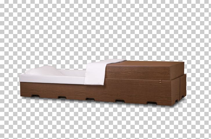 Bed Frame Mattress Comfort Wood PNG, Clipart, Angle, Bed, Bed Frame, Comfort, Couch Free PNG Download