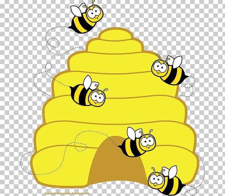 Beehive Honeycomb PNG, Clipart, Area, Artwork, Bee, Beehive, Clip Art Free PNG Download