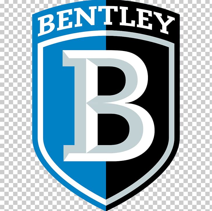Bentley Falcons Football Bentley University Keene State College Merrimack College Brandeis University PNG, Clipart, Area, Bentley, Bentley Falcons, Bentley Falcons Football, Bentley University Free PNG Download