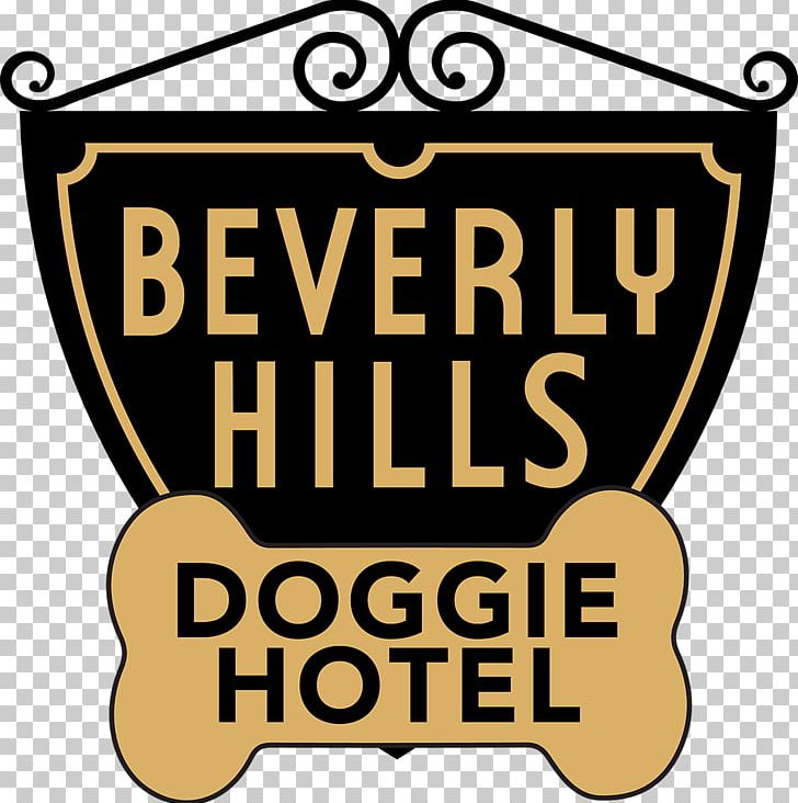 Beverly Hills Sign Rodeo Drive Beverly Hills Weekly Photography PNG, Clipart, Area, Beverly, Beverly Hills, Board, Brand Free PNG Download
