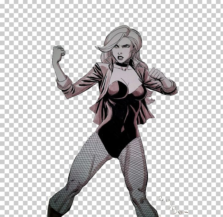 Black Canary Green Arrow Batman Drawing Comics PNG, Clipart, Anime, Arrow, Batman, Black, Black Canary Free PNG Download