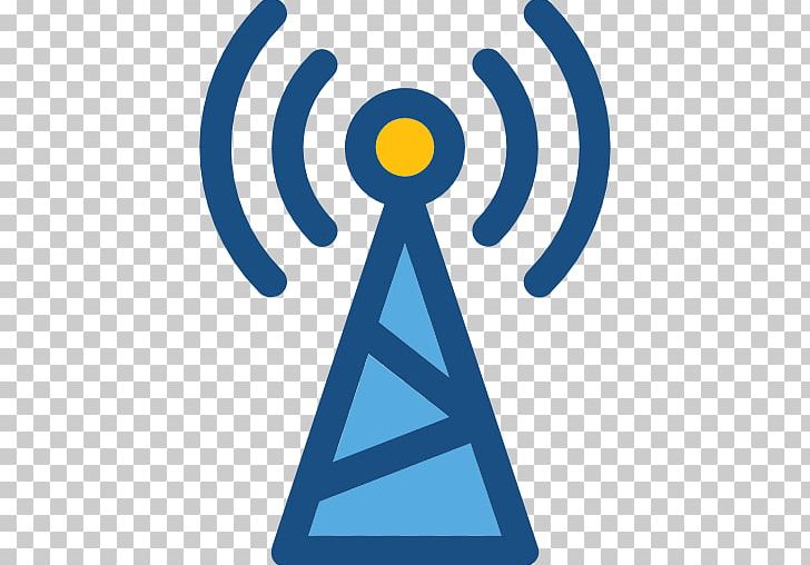 Broadcasting Radio Computer Icons PNG, Clipart, Antenna, Area, Base Station, Brand, Broadcasting Free PNG Download