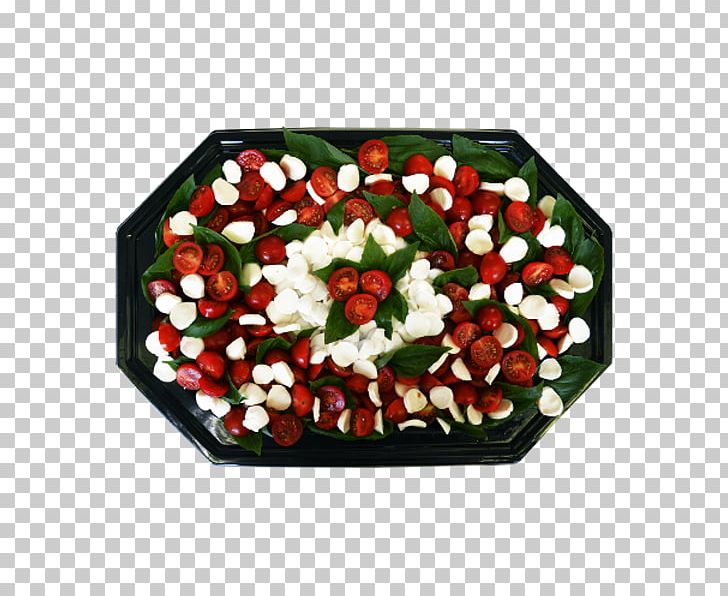 Caprese Salad Ice Cream Cocktail Coffee Míša PNG, Clipart, Cantaloupe, Caprese, Caprese Salad, Cocktail, Coffee Free PNG Download