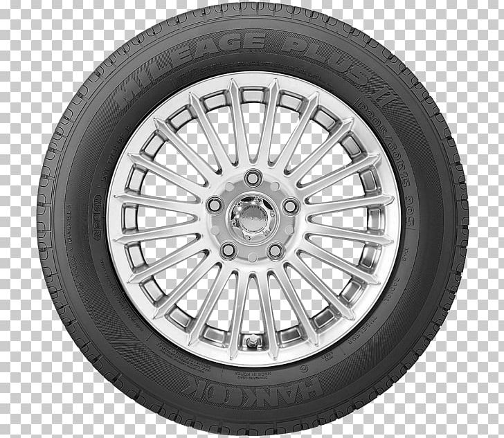 Car Hankook Tire Cooper Tire & Rubber Company Tire Code PNG, Clipart, Alloy Wheel, Amp, Automotive Tire, Automotive Wheel System, Auto Part Free PNG Download