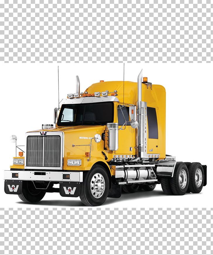Car Peterbilt Western Star Trucks Freightliner Trucks PNG, Clipart, Automotive Exterior, Car, Cargo, Desktop Wallpaper, Freightliner Trucks Free PNG Download