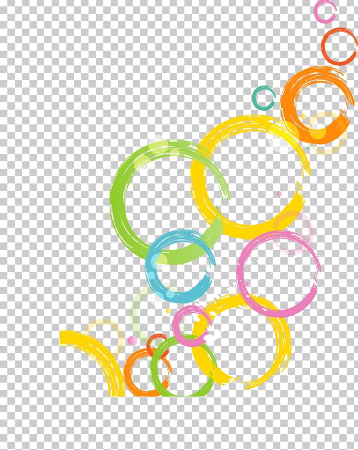 Cartoon PNG, Clipart, Abstract, Abstract Background, Abstraction, Abstract Lines, Animation Free PNG Download