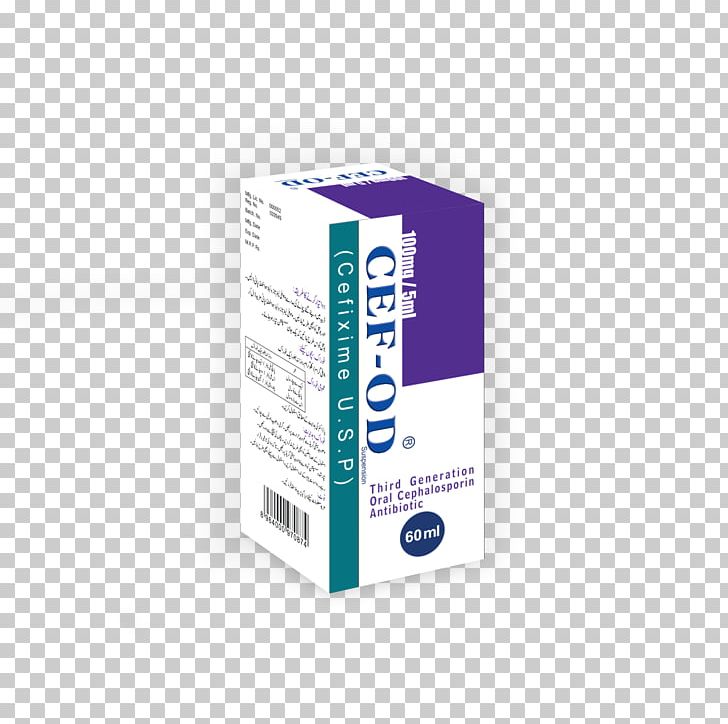 Cefixime Infection Cephalosporin Pharmaceutical Industry PNG, Clipart, Acute Bronchitis, Bacteria, Blog, Cefixime, Cephalosporin Free PNG Download