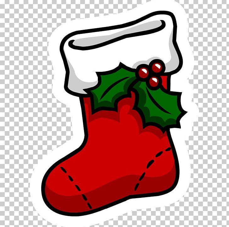Christmas Decoration Club Penguin Christmas Stockings Christmas Ornament PNG, Clipart, Advent, Advent Calendars, Artwork, Candy Cane, Carmine Free PNG Download