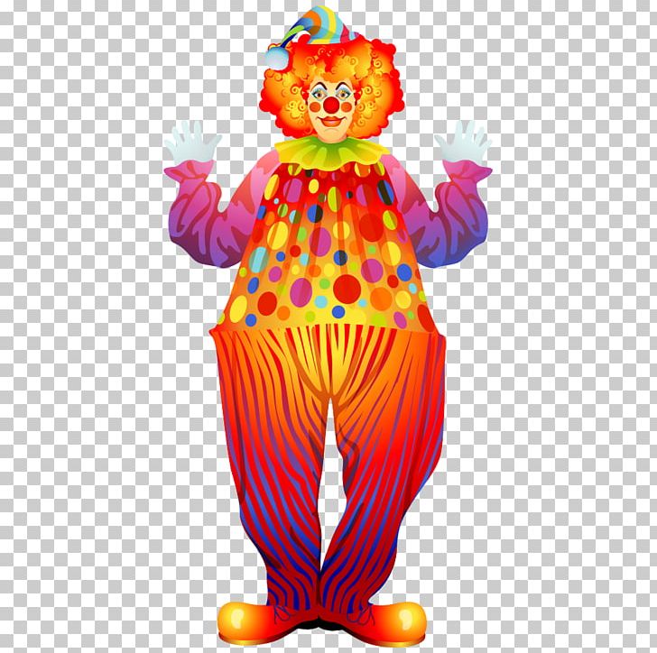 Circus Clown Circus Clown Performance PNG, Clipart, Adobe Illustrator, Art, Cartoon, Cartoon Clown, Circus Free PNG Download