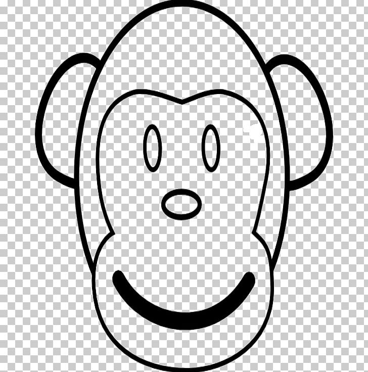 Coloring Book Lion Monkey PNG, Clipart, Animal, Animals, Area, Black, Black And White Free PNG Download
