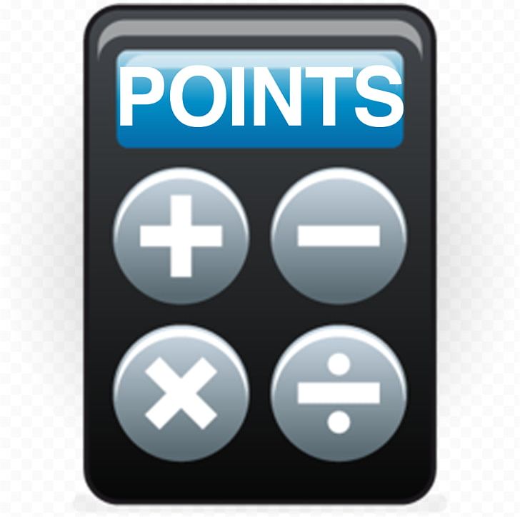 Computer Icons Calculator PNG, Clipart, Brand, Calculation, Calculator, Communication, Computer Icons Free PNG Download