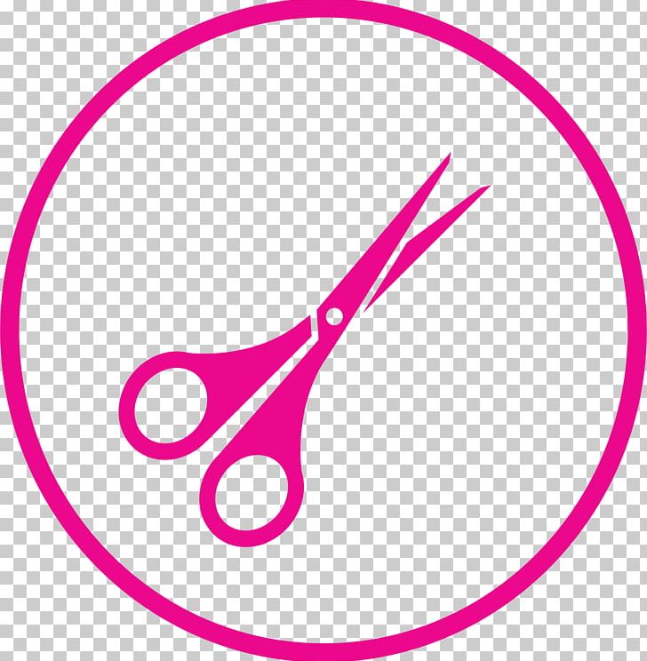 Computer Icons Scissors PNG, Clipart, Area, Circle, Computer Icons, Cut Paper, Download Free PNG Download