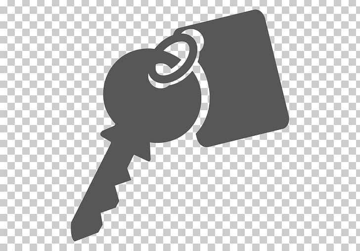 Computer Icons Tag House PNG, Clipart, Black And White, Ceballos Real Estate, Computer Icons, Encapsulated Postscript, House Free PNG Download