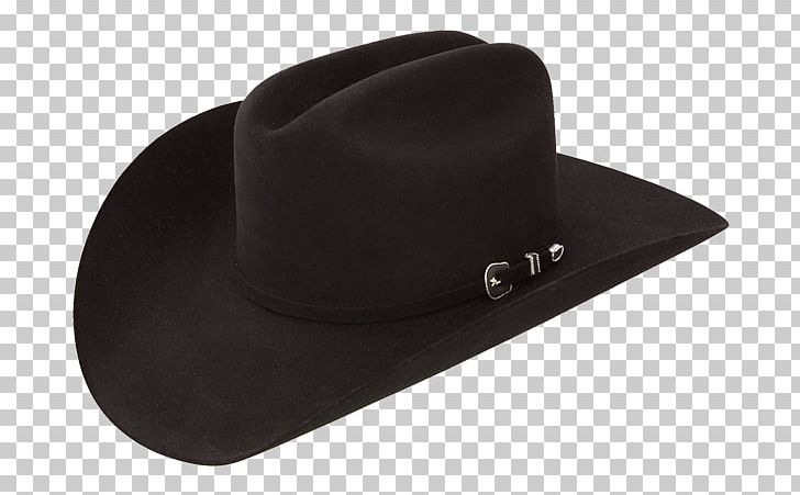 Cowboy Hat Stetson Resistol PNG, Clipart, Cap, Clothing, Cowboy, Cowboy Hat, Fashion Accessory Free PNG Download