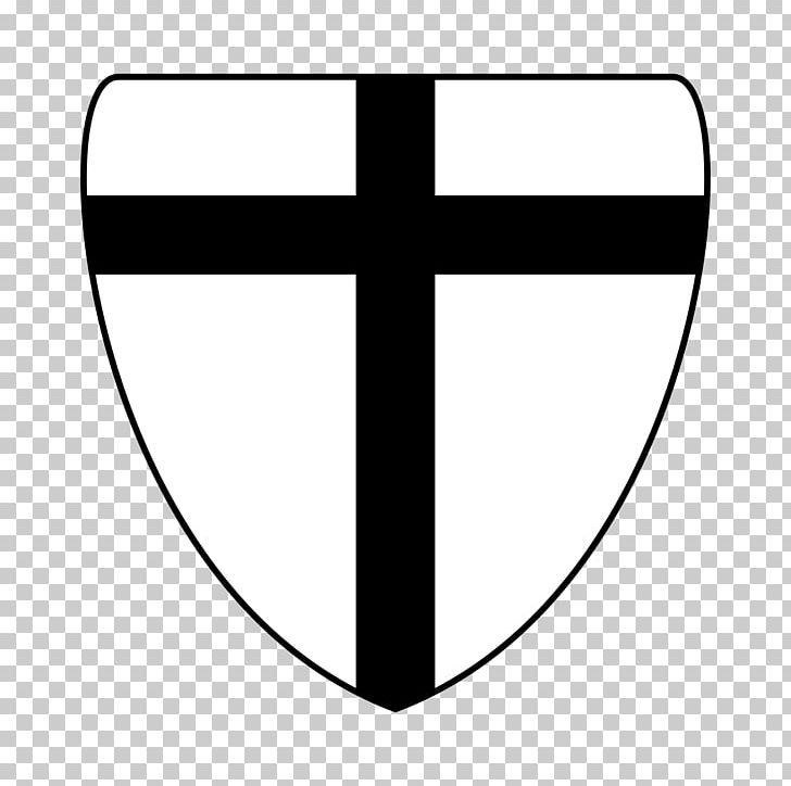 Crusades Grand Duchy Of Lithuania State Of The Teutonic Order Teutonic Knights Germany PNG, Clipart, Angle, Area, Black And White, Crusades, Encyclopedia Free PNG Download