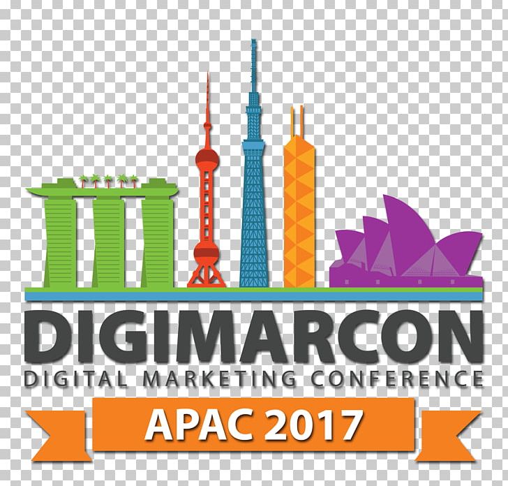 DigiMarCon Europe DigiMarCon Singapore 2018 DigiMarCon Dubai 2018 PNG, Clipart, 2018, Brand, Business, Digital Marketing, Dubai Free PNG Download
