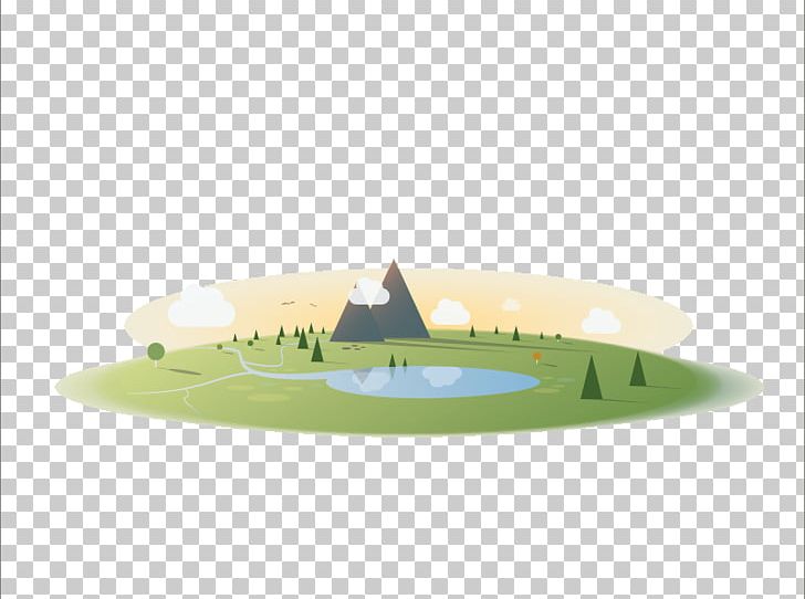 Drawing Cartoon Flat Design PNG, Clipart, Angle, Animation, Architecture, Cartoon, Cartoon Character Free PNG Download