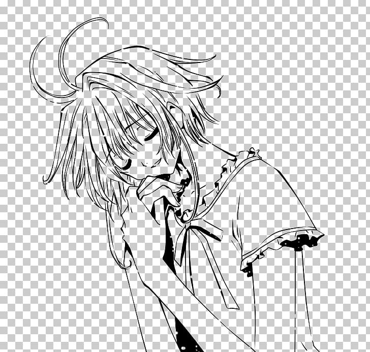 Drawing Tsubasa: Reservoir Chronicle Anime Line Art PNG, Clipart, Anime, Arm, Artwork, Black, Black And White Free PNG Download