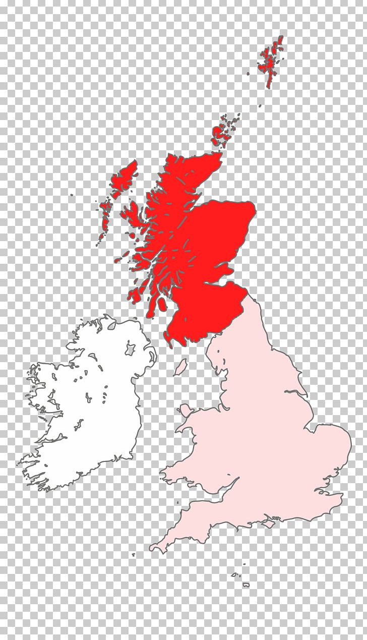 England Isle Of Man Ireland Celtic Nations British Islands PNG, Clipart, Area, Art, British Islands, British Isles, Celtic Languages Free PNG Download