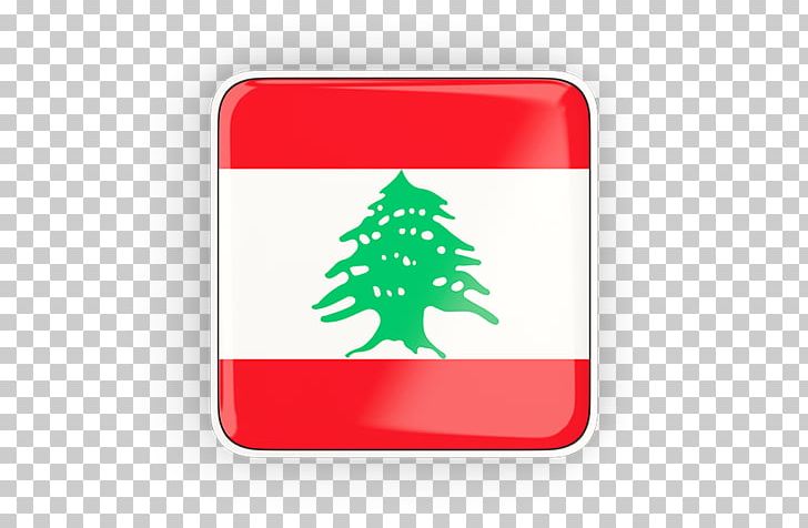 Flag Of Lebanon Flag Patch Cedrus Libani PNG, Clipart, Arabic, Cedrus Libani, Flag, Flag Of Gloucestershire, Flag Of Lebanon Free PNG Download