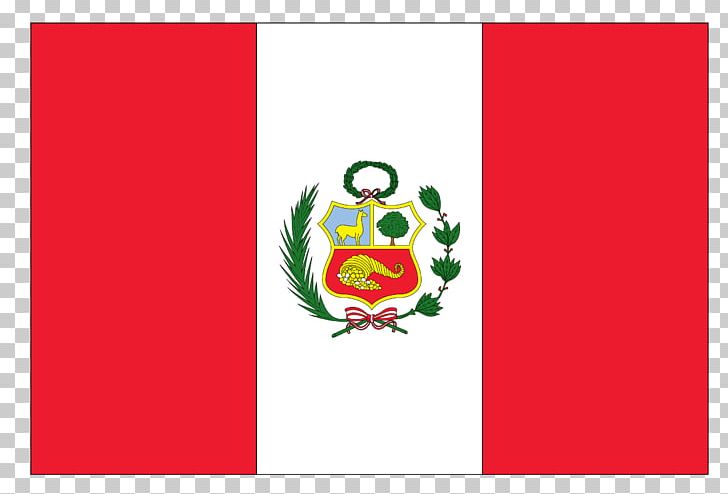 Flag Of Peru National Flag Flag Of Scotland PNG, Clipart, Brand, Flag, Flag Of Albania, Flag Of Arizona, Flag Of Peru Free PNG Download
