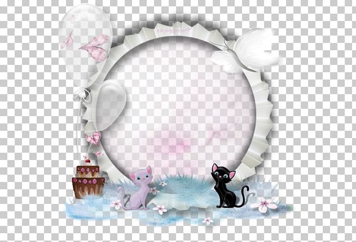 Frames PNG, Clipart, Others, Picture Frame, Picture Frames Free PNG Download