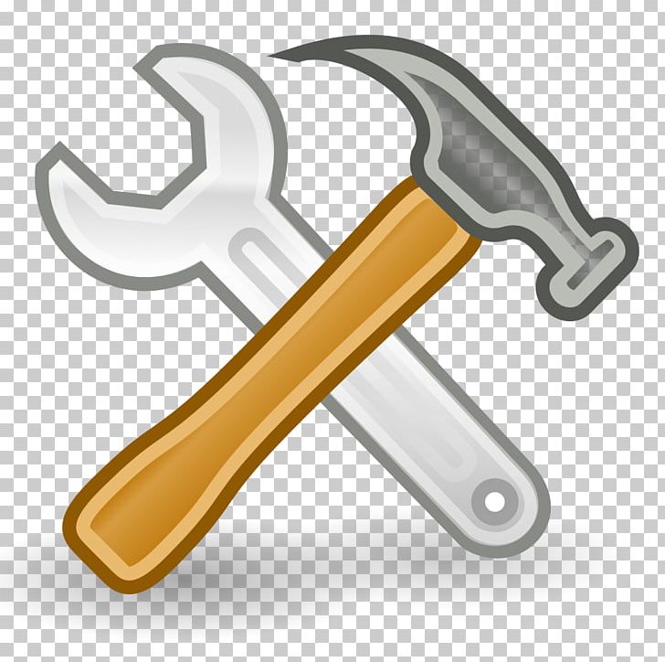 Framing Hammer Tool Spanners PNG, Clipart, Angle, Ballpeen Hammer, Chuck, Claw Hammer, Estwing Free PNG Download