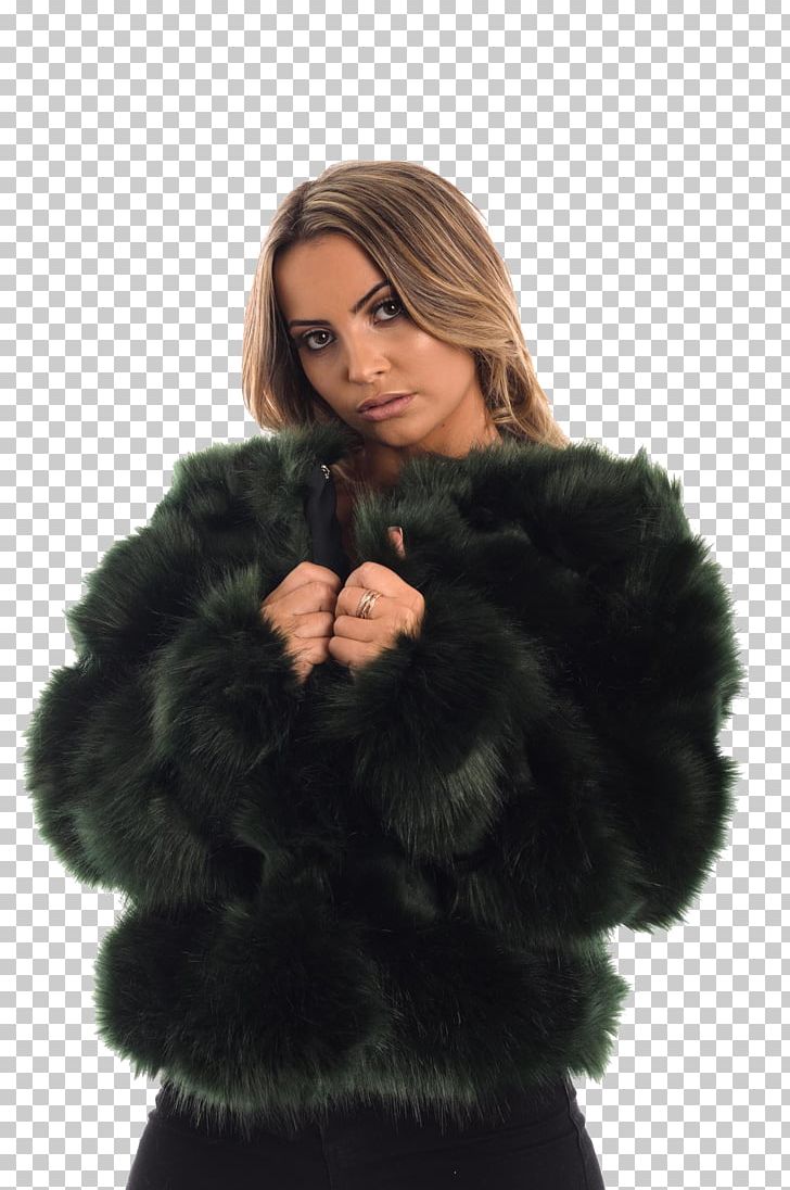 Fur Fashion PNG, Clipart, Coat, Fashion, Fashion Model, Fur, Fur Clothing Free PNG Download