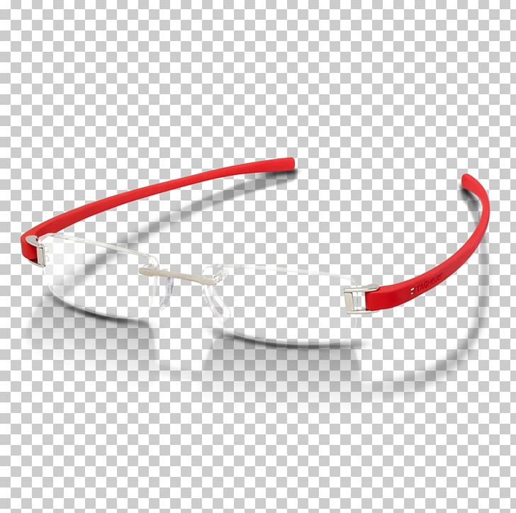 Goggles Sunglasses Eyewear TAG Heuer PNG, Clipart, Alain Mikli, Canada, Carrera Sunglasses, Clothing, Clothing Accessories Free PNG Download