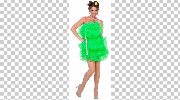 Halloween Costume Dress Spirit Halloween Shoulder PNG, Clipart, Clothing, Cocktail, Cocktail Dress, Costume, Costume Design Free PNG Download