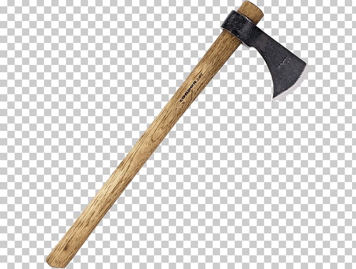 Hatchet Knife Throwing Axe Tomahawk PNG, Clipart, Antique Tool, Axe, Battle Axe, Dagger, Handle Free PNG Download