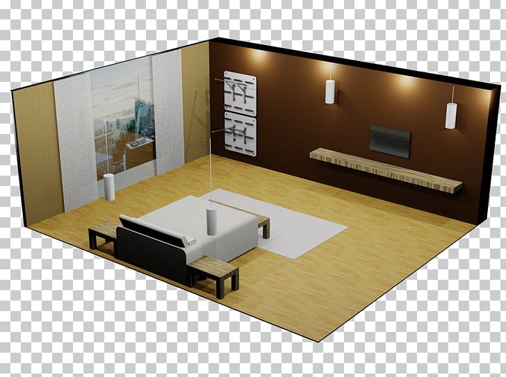 Hotel Fitness Centre Room Furniture Interior Design Services PNG, Clipart, Bedroom, Couch, Escape Room, Fitness Centre, Fitness Panels Free PNG Download