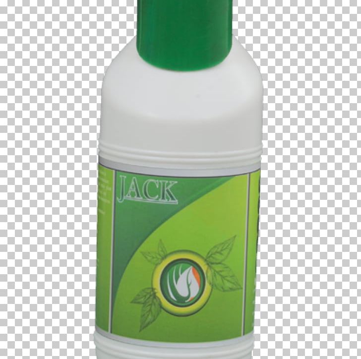 Humic Acid Fertilisers Organic Fertilizer Carboxylic Acid PNG, Clipart, Acid, Agriculture, Calcium Nitrate, Carboxylic Acid, Crop Free PNG Download