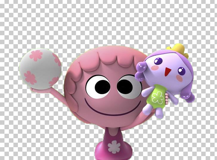Jelly Jamm PNG, Clipart, Art, Cartoon, Fictional Character, Figurine, Jelly Jamm Free PNG Download