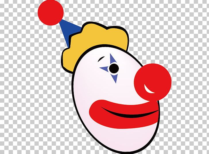 Joker Clown PNG, Clipart, Area, Art, Avatar, Cartoon, Cartoon Clown Free PNG Download