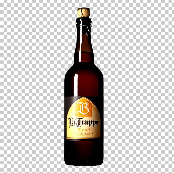 La Trappe Trappist Beer Ale Tripel PNG, Clipart, Alcohol, Alcoholic Beverage, Ale, Baden Baden, Beer Free PNG Download