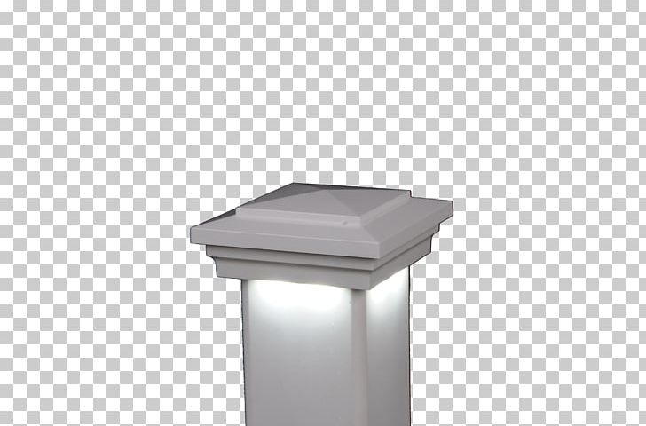 Light-emitting Diode Low Voltage Solar Lamp Deck PNG, Clipart, Angle, Architectural Engineering, Cap, Deck, Dimmer Free PNG Download